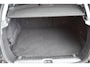 Peugeot 2008 1.2 PureTech Active '16 Airco Cruise Inruil mogelijk