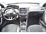 Peugeot 2008 1.2 PureTech Active '16 Airco Cruise Inruil mogelijk