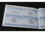 Peugeot 2008 1.2 PureTech Active '16 Airco Cruise Inruil mogelijk