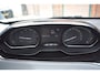 Peugeot 2008 1.2 PureTech Active '16 Airco Cruise Inruil mogelijk