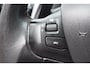 Peugeot 2008 1.2 PureTech Active '16 Airco Cruise Inruil mogelijk