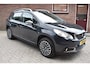 Peugeot 2008 1.2 PureTech Active '16 Airco Cruise Inruil mogelijk