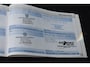 Peugeot 2008 1.2 PureTech Active '16 Airco Cruise Inruil mogelijk