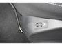 Peugeot 2008 1.2 PureTech Active '16 Airco Cruise Inruil mogelijk