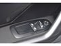 Peugeot 2008 1.2 PureTech Active '16 Airco Cruise Inruil mogelijk