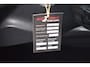 Peugeot 2008 1.2 PureTech Active '16 Airco Cruise Inruil mogelijk