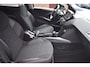 Peugeot 2008 1.2 PureTech Active '16 Airco Cruise Inruil mogelijk