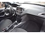 Peugeot 2008 1.2 PureTech Active '16 Airco Cruise Inruil mogelijk
