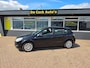 Opel Astra 1.8 Temptation/AIRCO/TREKHAAK