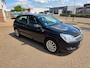 Opel Astra 1.8 Temptation/AIRCO/TREKHAAK