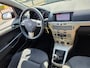 Opel Astra 1.8 Temptation/AIRCO/TREKHAAK