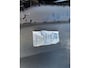 Opel Astra 1.8 Temptation/AIRCO/TREKHAAK