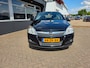 Opel Astra 1.8 Temptation/AIRCO/TREKHAAK