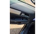 Opel Astra 1.8 Temptation/AIRCO/TREKHAAK