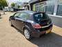 Opel Astra 1.8 Temptation/AIRCO/TREKHAAK
