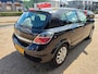 Opel Astra 1.8 Temptation/AIRCO/TREKHAAK