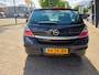 Opel Astra 1.8 Temptation/AIRCO/TREKHAAK