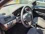 Opel Astra 1.8 Temptation/AIRCO/TREKHAAK