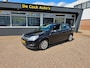 Opel Astra 1.8 Temptation/AIRCO/TREKHAAK