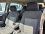 Opel Astra 1.8 Temptation/AIRCO/TREKHAAK