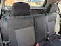 Opel Astra 1.8 Temptation/AIRCO/TREKHAAK