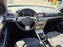 Opel Astra 1.8 Temptation/AIRCO/TREKHAAK