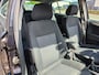Opel Astra 1.8 Temptation/AIRCO/TREKHAAK
