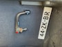 Opel Astra 1.8 Temptation/AIRCO/TREKHAAK