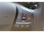 Ford Kuga 1.5 Titanium NIEUWE AUTO SPECIALE AANBIEDING