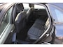 Ford Kuga 1.5 Titanium NIEUWE AUTO SPECIALE AANBIEDING