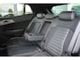 Kia Sportage 1.6 T-GDi Hybrid GT-PlusLine | Elektrische Trekhaak | Memory | Stoelventilatie | 360° Camera | Tot 10Jr. Kia-Garantie