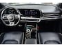 Kia Sportage 1.6 T-GDi Hybrid GT-PlusLine | Elektrische Trekhaak | Memory | Stoelventilatie | 360° Camera | Tot 10Jr. Kia-Garantie
