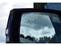 Kia Sportage 1.6 T-GDi Hybrid GT-PlusLine | Elektrische Trekhaak | Memory | Stoelventilatie | 360° Camera | Tot 10Jr. Kia-Garantie
