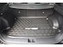 Kia Sportage 1.6 T-GDi Hybrid GT-PlusLine | Elektrische Trekhaak | Memory | Stoelventilatie | 360° Camera | Tot 10Jr. Kia-Garantie