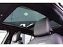 Kia Sportage 1.6 T-GDi Hybrid GT-PlusLine | Elektrische Trekhaak | Memory | Stoelventilatie | 360° Camera | Tot 10Jr. Kia-Garantie