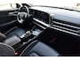 Kia Sportage 1.6 T-GDi Hybrid GT-PlusLine | Elektrische Trekhaak | Memory | Stoelventilatie | 360° Camera | Tot 10Jr. Kia-Garantie