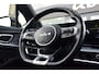 Kia Sportage 1.6 T-GDi Hybrid GT-PlusLine | Elektrische Trekhaak | Memory | Stoelventilatie | 360° Camera | Tot 10Jr. Kia-Garantie