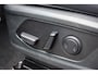 Kia Sportage 1.6 T-GDi Hybrid GT-PlusLine | Elektrische Trekhaak | Memory | Stoelventilatie | 360° Camera | Tot 10Jr. Kia-Garantie