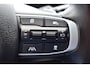 Kia Sportage 1.6 T-GDi Hybrid GT-PlusLine | Elektrische Trekhaak | Memory | Stoelventilatie | 360° Camera | Tot 10Jr. Kia-Garantie