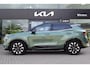 Kia Sportage 1.6 T-GDi Hybrid GT-PlusLine | Elektrische Trekhaak | Memory | Stoelventilatie | 360° Camera | Tot 10Jr. Kia-Garantie