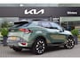 Kia Sportage 1.6 T-GDi Hybrid GT-PlusLine | Elektrische Trekhaak | Memory | Stoelventilatie | 360° Camera | Tot 10Jr. Kia-Garantie
