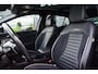 Kia Sportage 1.6 T-GDi Hybrid GT-PlusLine | Elektrische Trekhaak | Memory | Stoelventilatie | 360° Camera | Tot 10Jr. Kia-Garantie