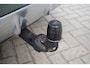 Kia Sportage 1.6 T-GDi Hybrid GT-PlusLine | Elektrische Trekhaak | Memory | Stoelventilatie | 360° Camera | Tot 10Jr. Kia-Garantie
