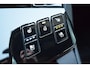 Kia Sportage 1.6 T-GDi Hybrid GT-PlusLine | Elektrische Trekhaak | Memory | Stoelventilatie | 360° Camera | Tot 10Jr. Kia-Garantie