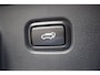 Kia Sportage 1.6 T-GDi Hybrid GT-PlusLine | Elektrische Trekhaak | Memory | Stoelventilatie | 360° Camera | Tot 10Jr. Kia-Garantie