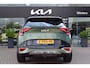 Kia Sportage 1.6 T-GDi Hybrid GT-PlusLine | Elektrische Trekhaak | Memory | Stoelventilatie | 360° Camera | Tot 10Jr. Kia-Garantie