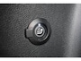 Kia Sportage 1.6 T-GDi Hybrid GT-PlusLine | Elektrische Trekhaak | Memory | Stoelventilatie | 360° Camera | Tot 10Jr. Kia-Garantie