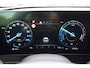 Kia Sportage 1.6 T-GDi Hybrid GT-PlusLine | Elektrische Trekhaak | Memory | Stoelventilatie | 360° Camera | Tot 10Jr. Kia-Garantie