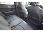 Kia Sportage 1.6 T-GDi Hybrid GT-PlusLine | Elektrische Trekhaak | Memory | Stoelventilatie | 360° Camera | Tot 10Jr. Kia-Garantie