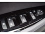 Kia Sportage 1.6 T-GDi Hybrid GT-PlusLine | Elektrische Trekhaak | Memory | Stoelventilatie | 360° Camera | Tot 10Jr. Kia-Garantie